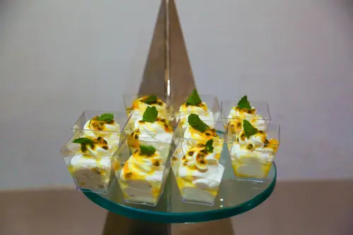 Bamboo Saa Resort & Spa, Udaipur - Other Facilities - Restaurant 25